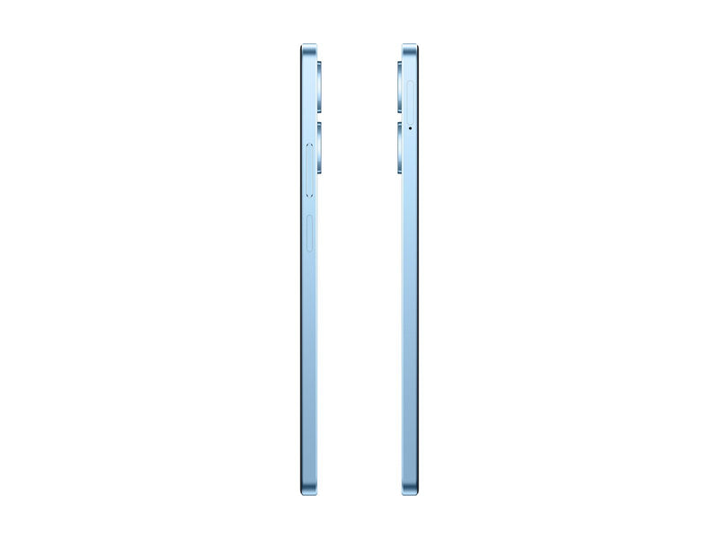 realme Note 60 128GB/4GB - Voyage Blue