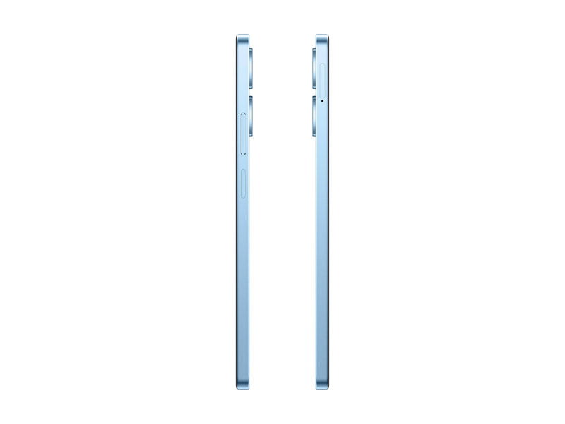 realme Note 60 128GB/6GB - Voyage Blue