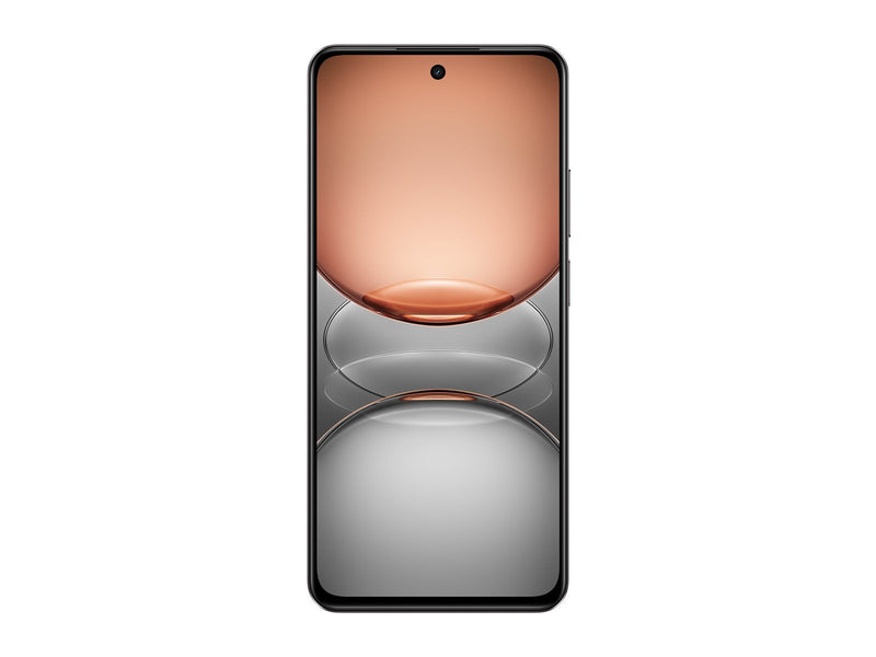 realme C75 256GB/8GB - Storm Black