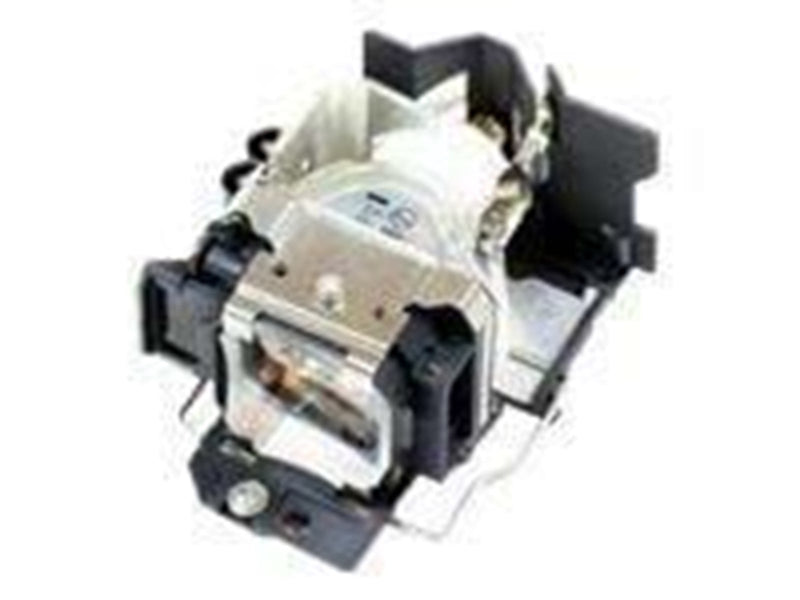 CoreParts Projektorlampe
