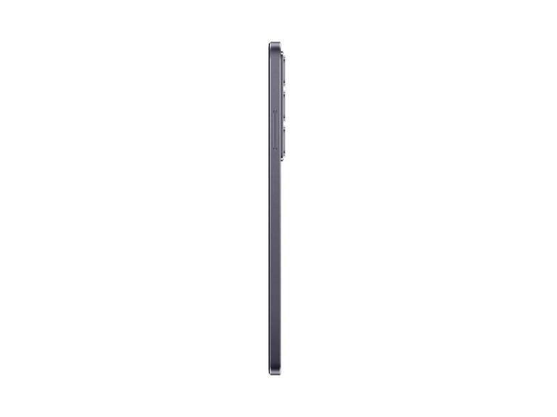 realme 14X 5G 256GB/8GB - Carbon Black