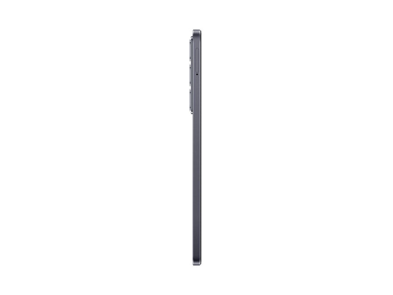 realme 14X 5G 256GB/8GB - Carbon Black
