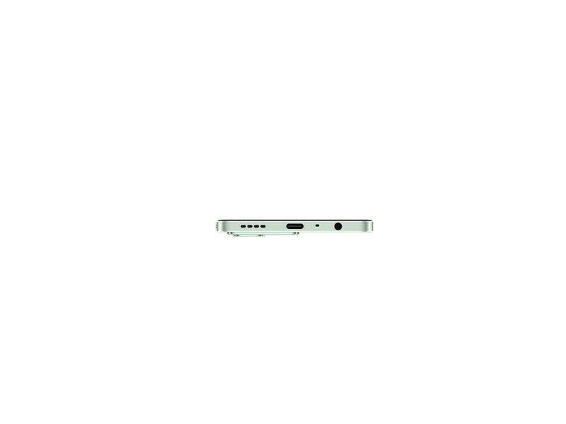 realme 14X 5G 256GB/8GB - Peridot Green
