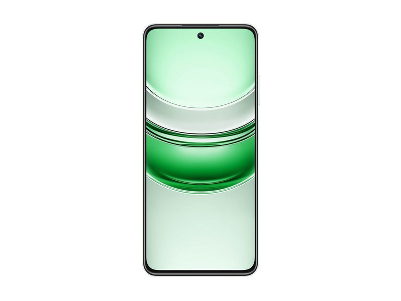 realme 14X 5G 256GB/8GB - Peridot Green