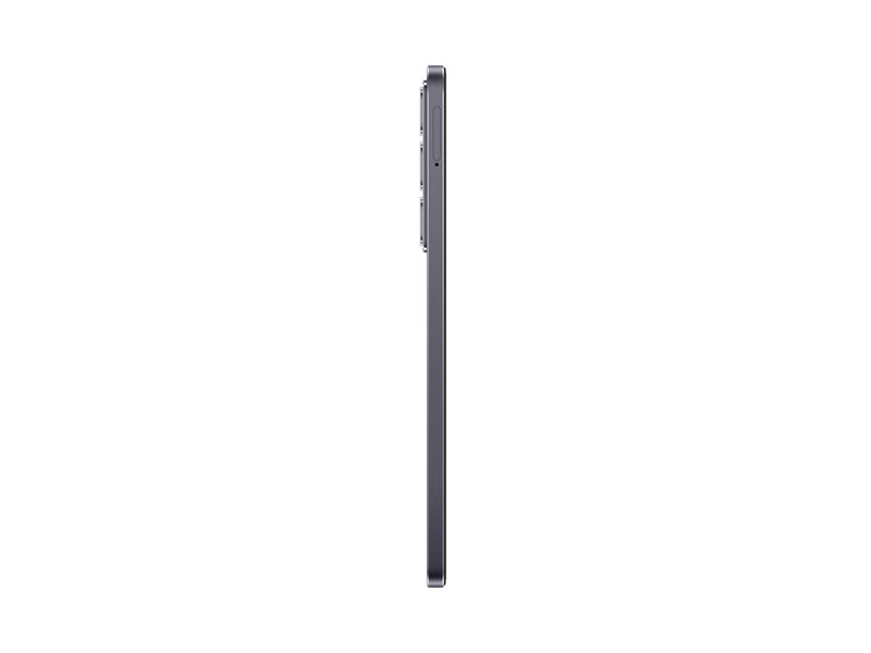 realme 14X 5G 128GB/6GB - Carbon Black