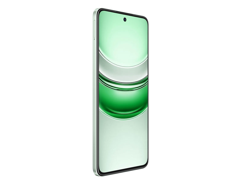 realme 14X 5G 128GB/6GB - Peridot Green