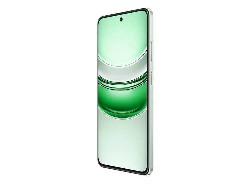 realme 14X 5G 128GB/6GB - Peridot Green