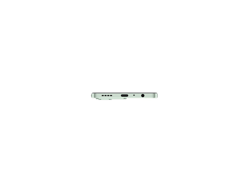 realme 14X 5G 128GB/6GB - Peridot Green