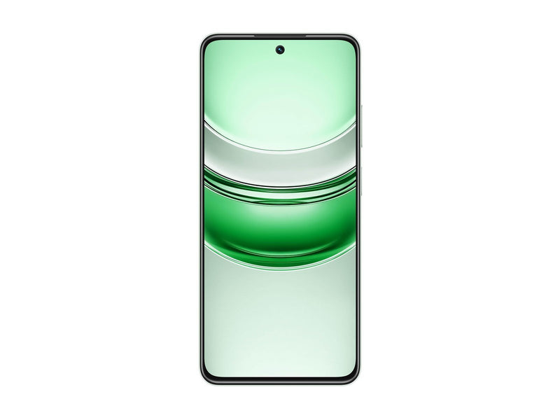 realme 14X 5G 128GB/6GB - Peridot Green