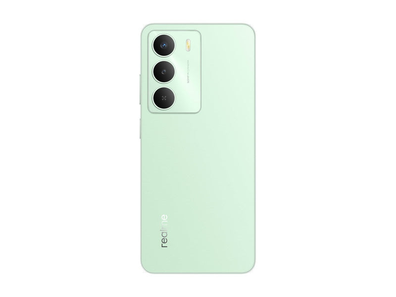 realme 14X 5G 128GB/6GB - Peridot Green