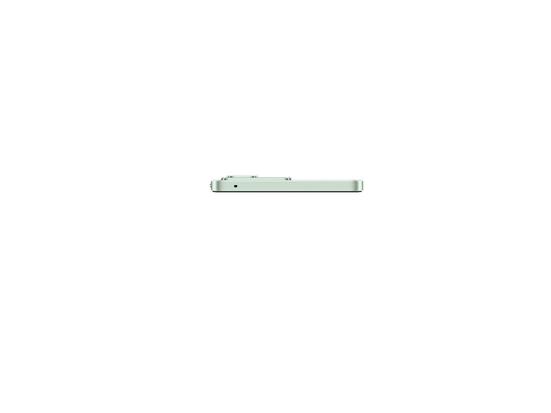realme 14X 5G 128GB/6GB - Peridot Green