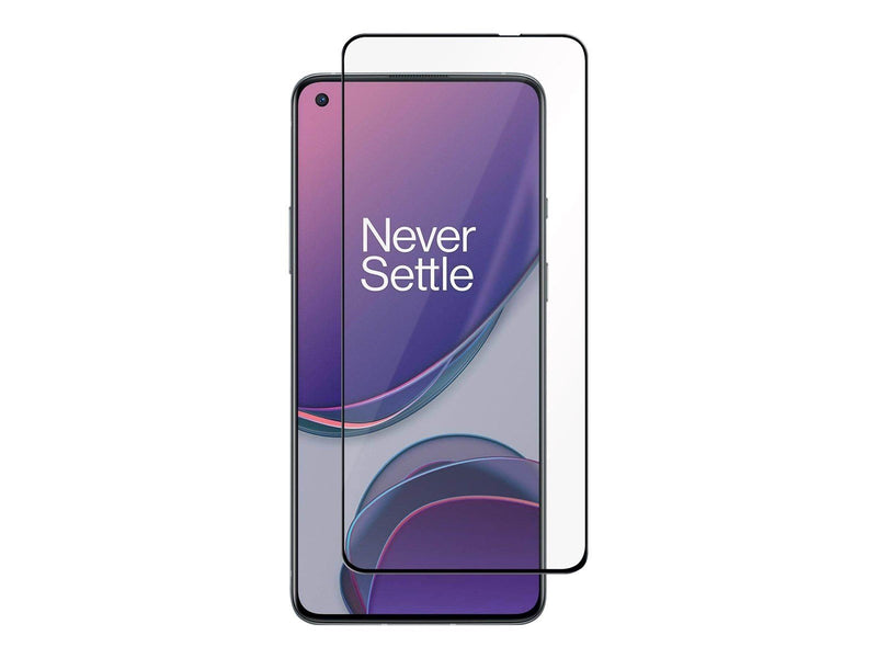 Panzer Screen Protector - OnePlus 9