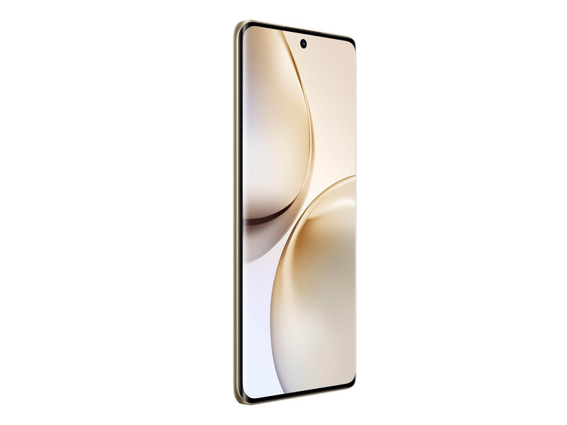 realme 14 Pro 5G 512GB/12GB - Pearl White