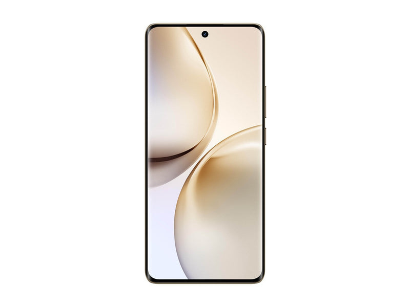 realme 14 Pro 5G 512GB/12GB - Pearl White