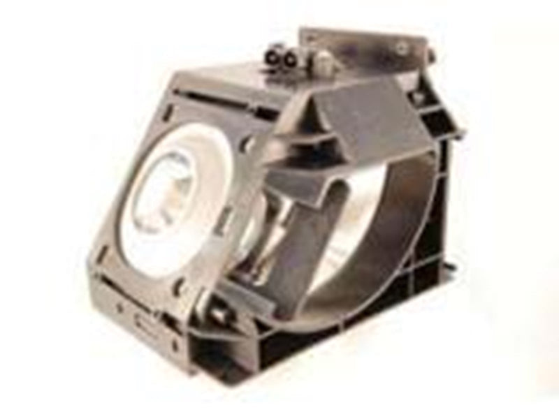 CoreParts Projektorlampe