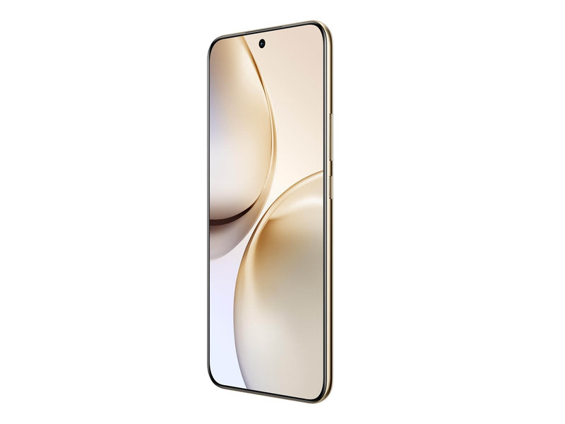 realme 14 Pro 5G 512GB/12GB - Pearl White