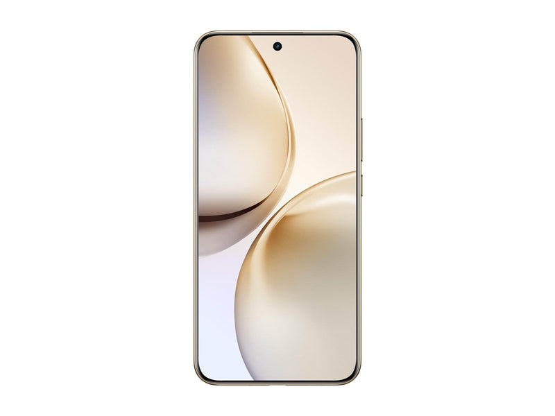 realme 14 Pro 5G 512GB/12GB - Pearl White