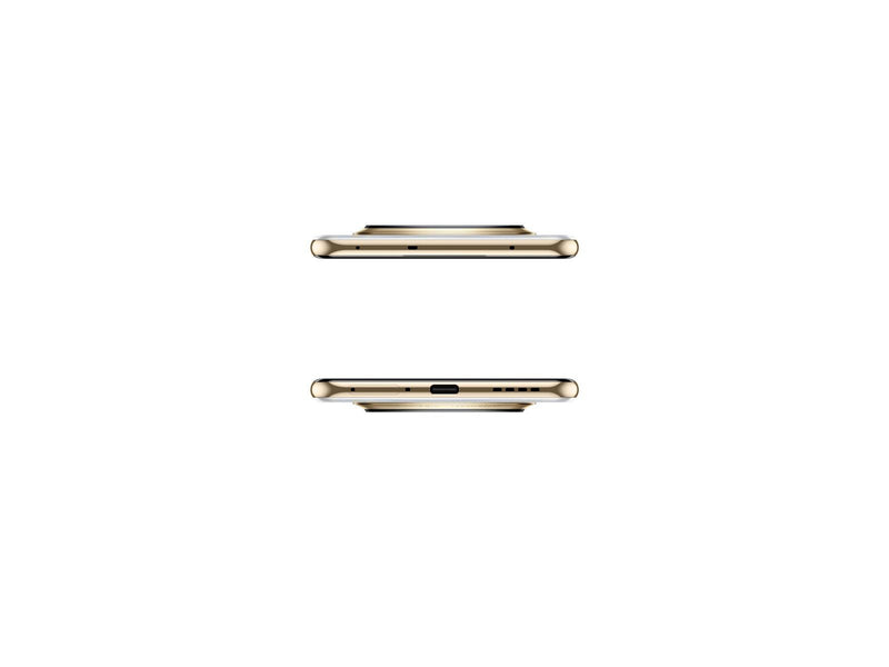 realme 14 Pro 5G 512GB/12GB - Pearl White