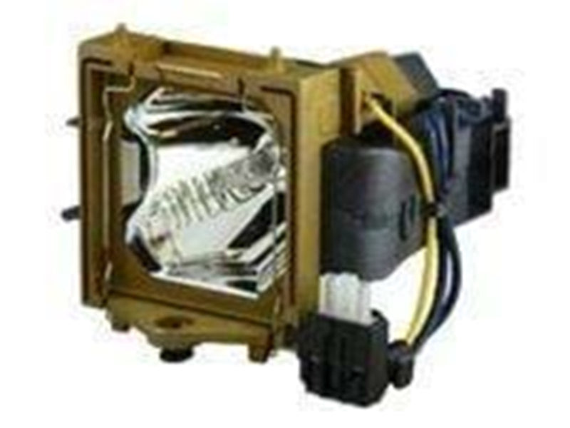 CoreParts Projektorlampe