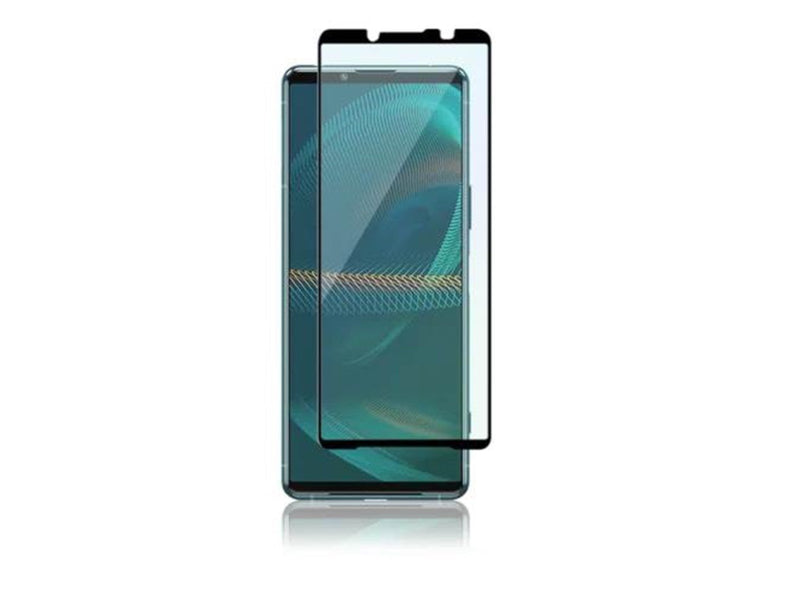 Panzer Screen Protector - Sony Xperia 5 III