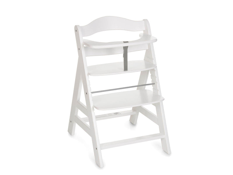 Hauck Traditional high chair