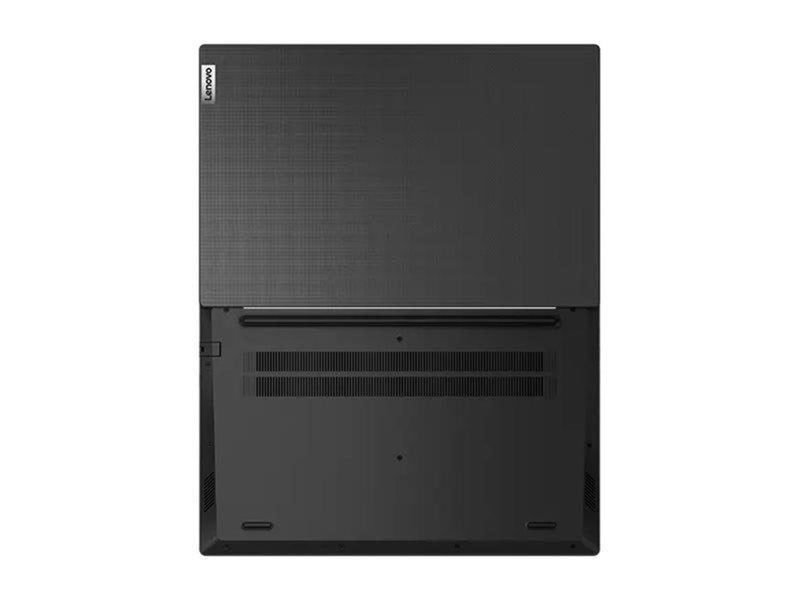 Lenovo V15 G4 AMN - 15.6" - AMD Ryzen 5 - 7520U - 8 GB RAM - 512 GB SSD - German