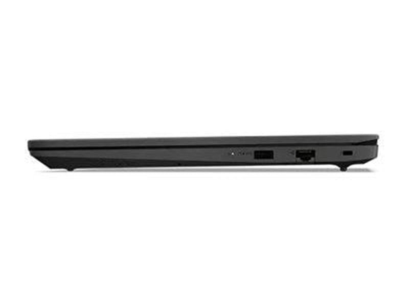 Lenovo V15 G4 AMN - 15.6" - AMD Ryzen 5 - 7520U - 8 GB RAM - 512 GB SSD - German