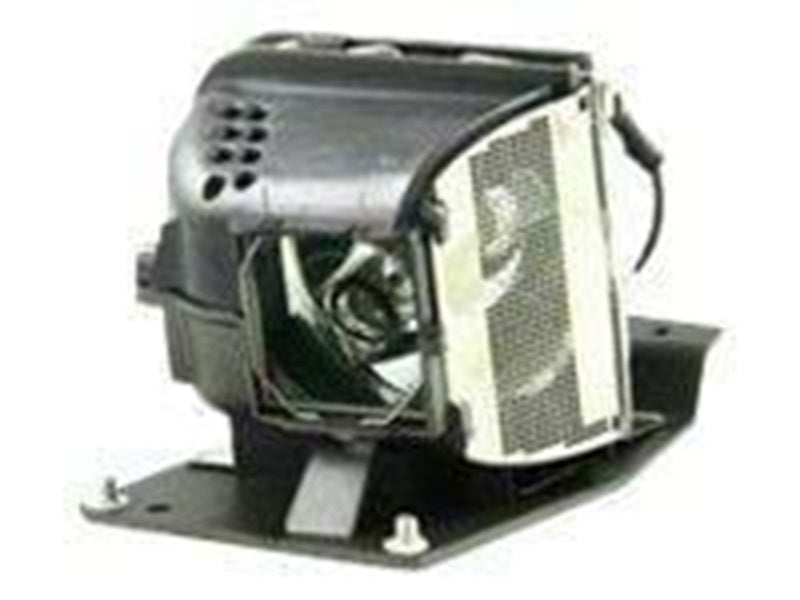 CoreParts Projektorlampe