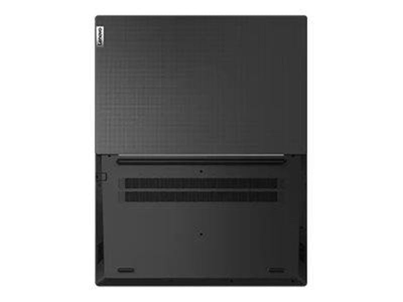 Lenovo V15 G4 AMN - 15.6" - AMD Ryzen 5 - 7520U - 8 GB RAM - 512 GB SSD - German