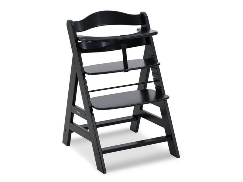 Hauck Baby/kids stool Hard seat