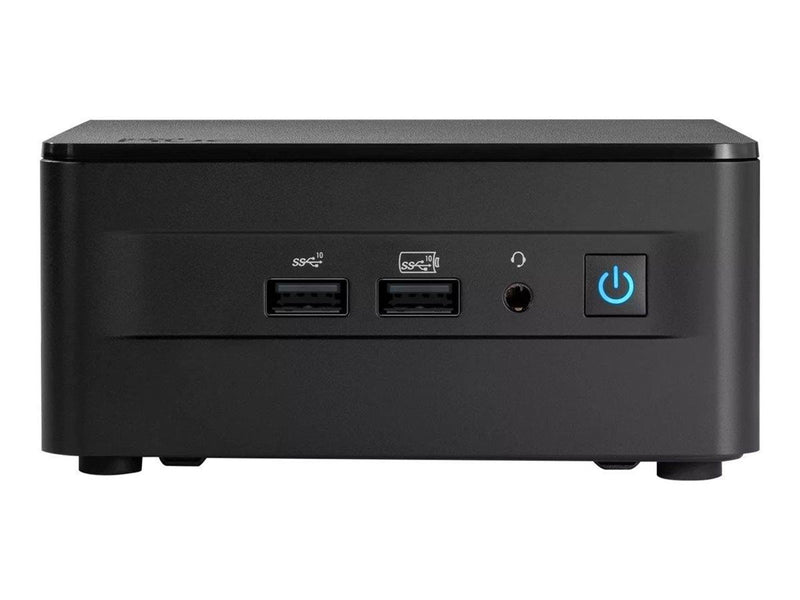 ASUS NUC 13 Pro Tall Kit RNUC13ANHI300000I