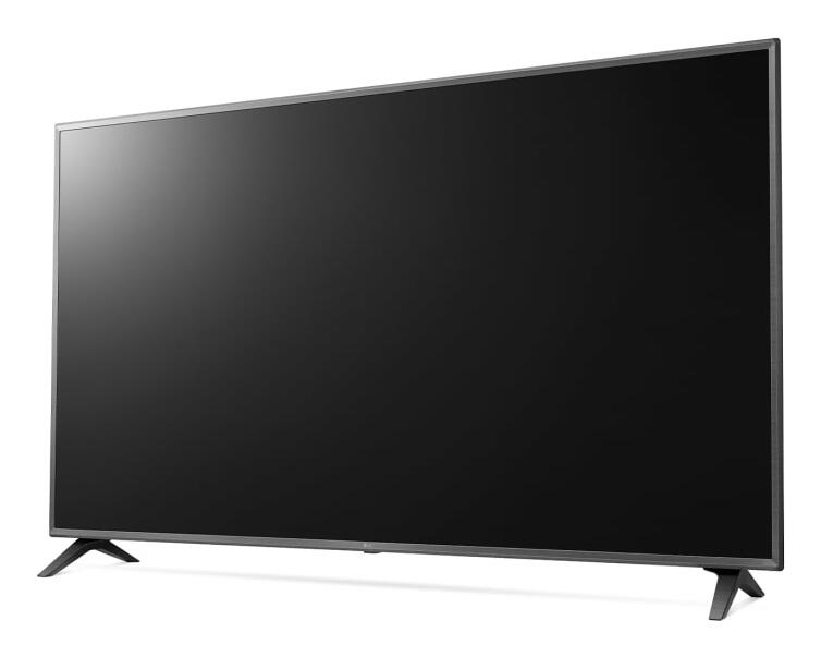 LG 43UR781C0LK 4K Ultra HD Smart TV 109,2 cm (43')