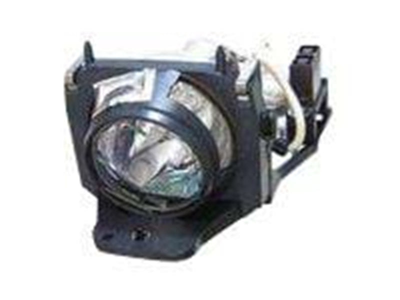 CoreParts Projektorlampe
