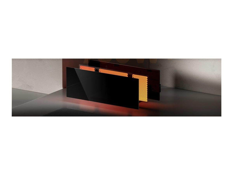 Aeno Premium Eco Smart AGH0004S - heater