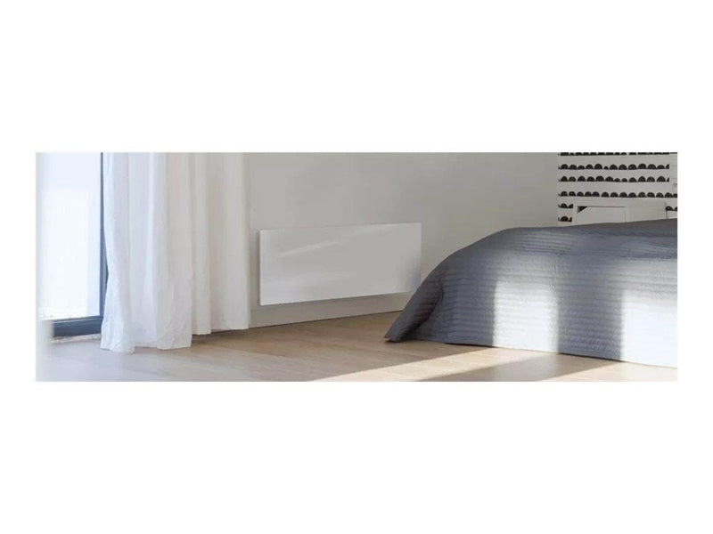 Aeno Premium Eco Smart AGH0003S - heater