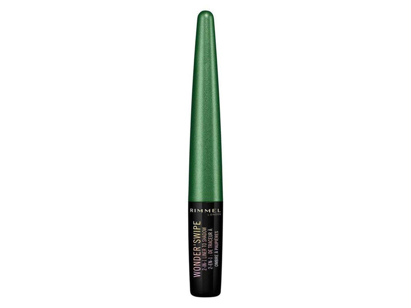 Rimmel Wonder Swipes Eyeliner 012 Kha-Ching 2ml