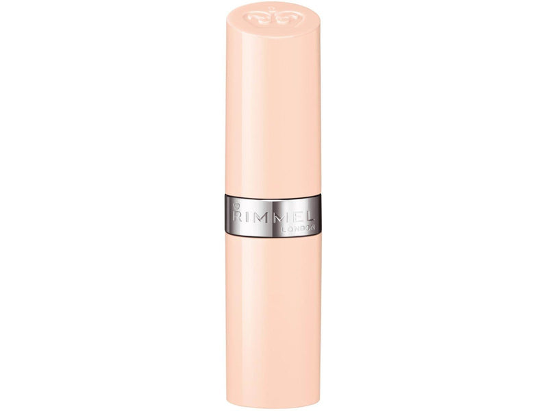 Rimmel Kate Nude Collection Lipstick 042 4ml