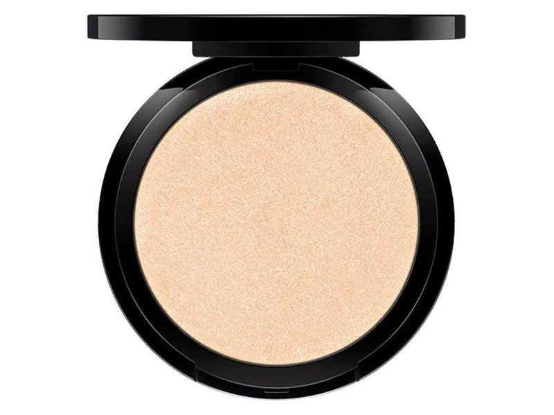 Rimmel highligter 001 Stardust 8gr