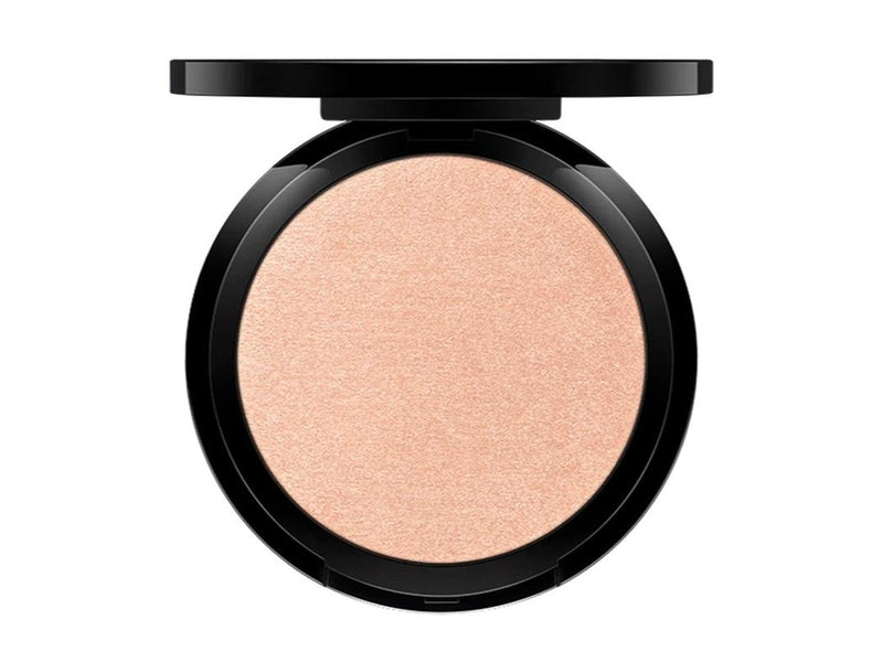 Rimmel highligter 002 Candlite 8gr