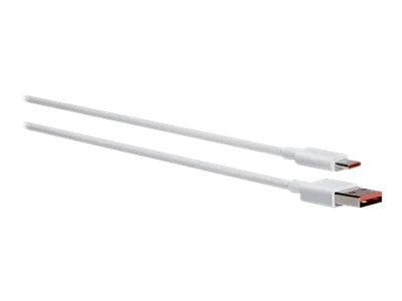 Xiaomi - USB-C cable - USB to 24 pin USB-C - 1 m