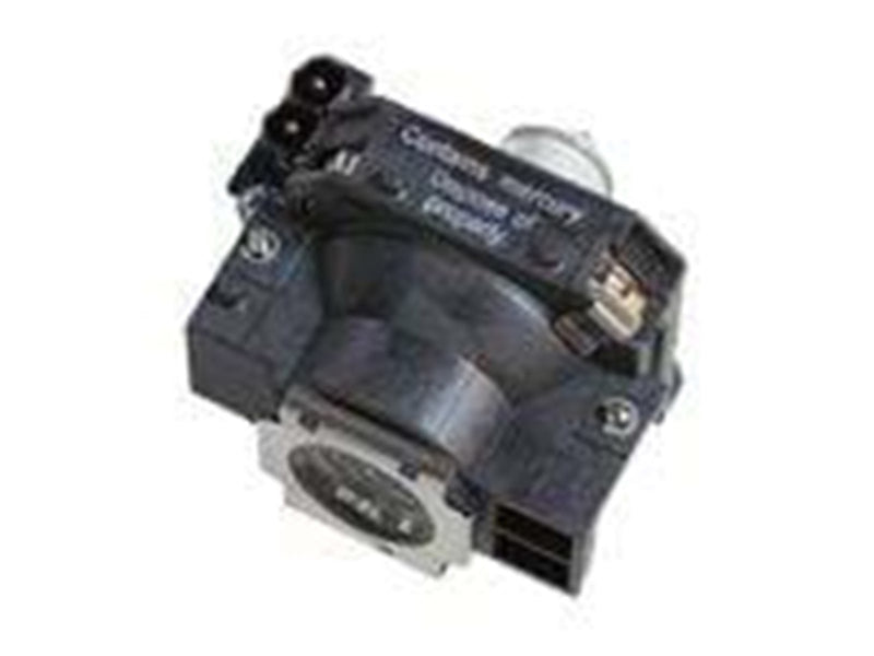CoreParts Projektorlampe
