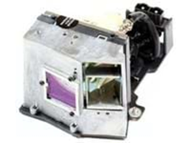 CoreParts Projektorlampe
