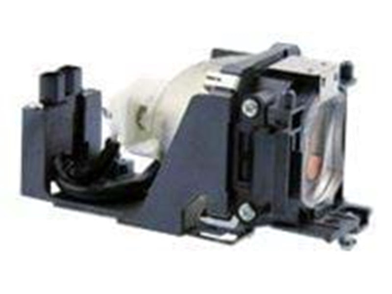 CoreParts Projektorlampe