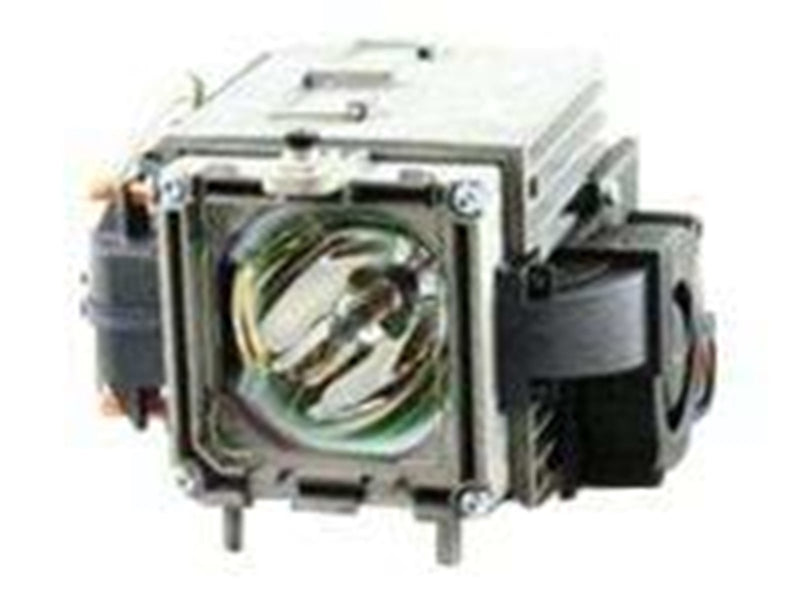 CoreParts Projektorlampe