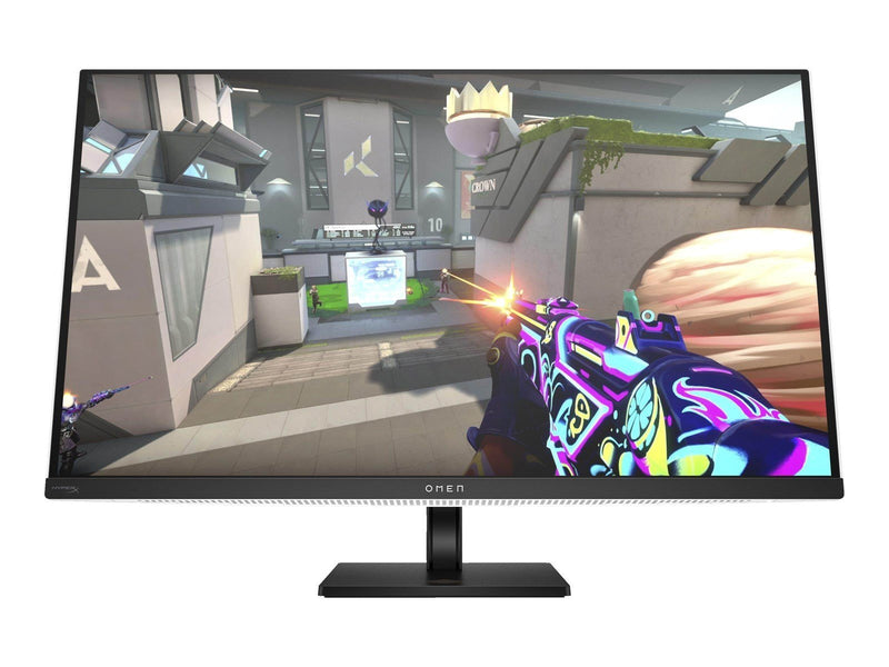 32" HP OMEN Transcend by 32