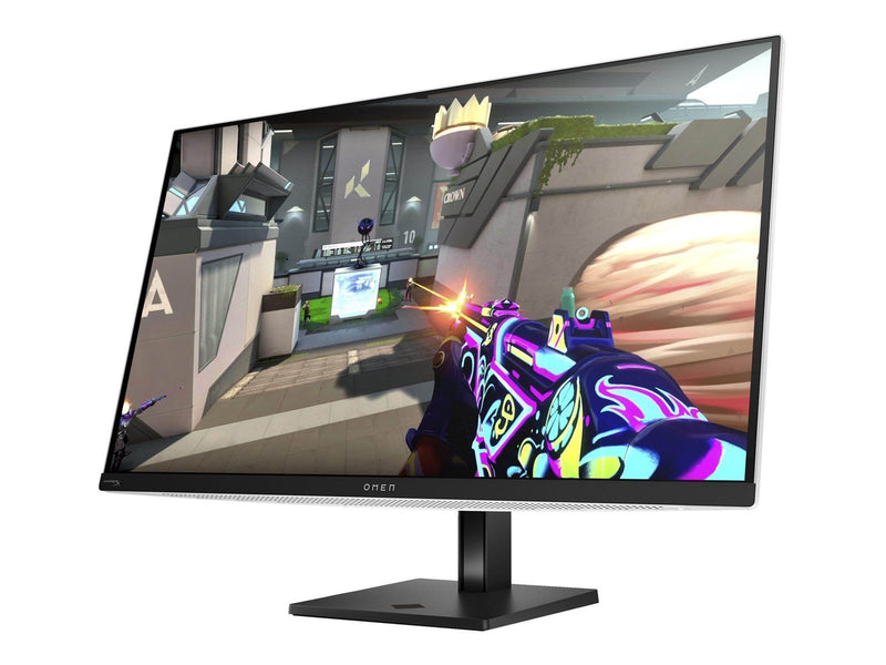 32" HP OMEN Transcend by 32