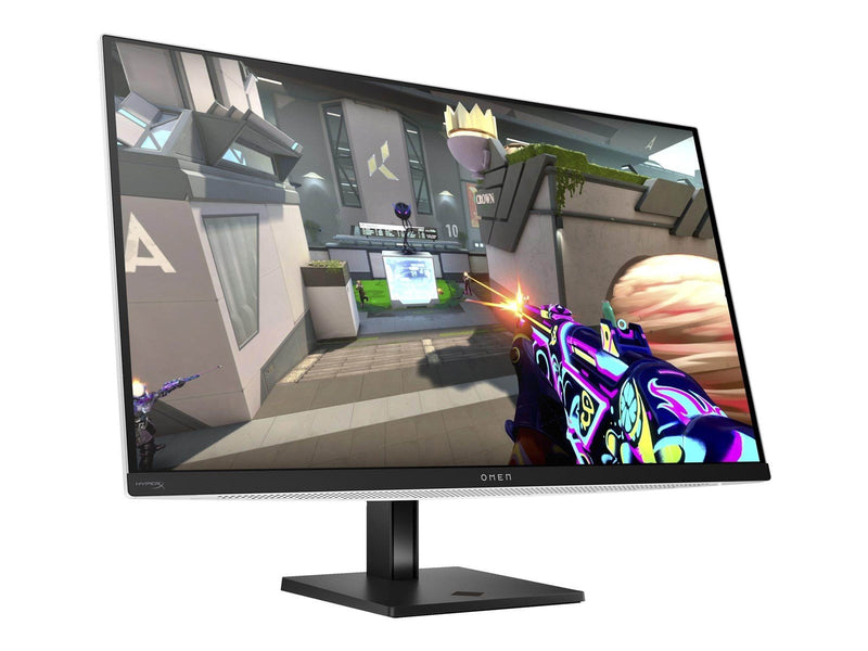 32" HP OMEN Transcend by 32