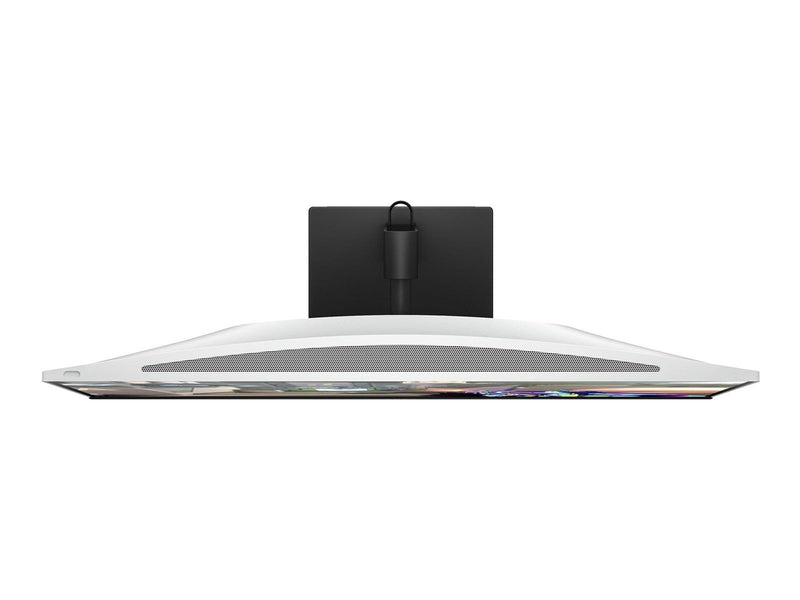 32" HP OMEN Transcend by 32