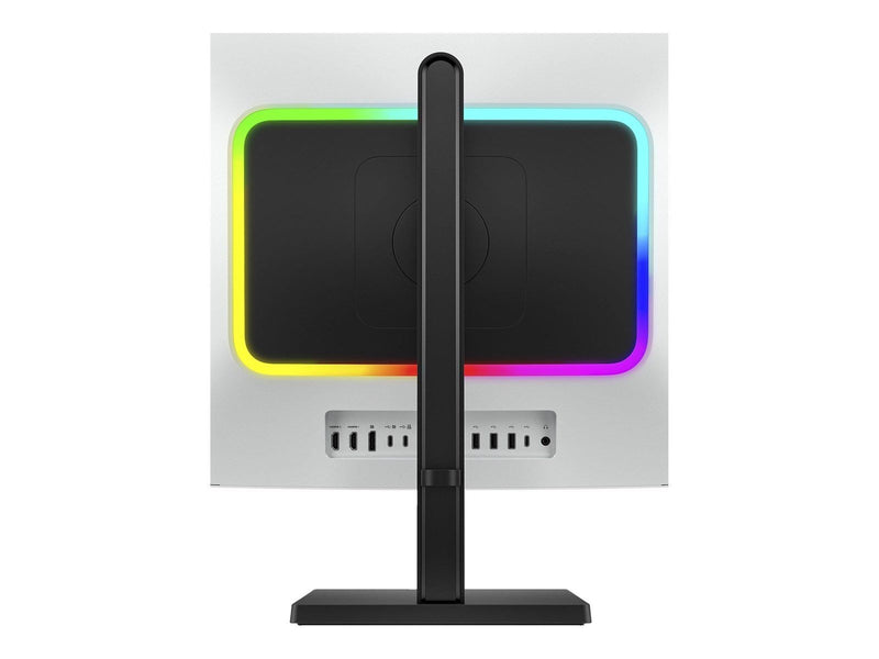 32" HP OMEN Transcend by 32
