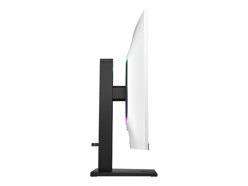 32" HP OMEN Transcend by 32